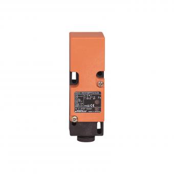 IFM Näherungsschalter induktiv    IM0010 