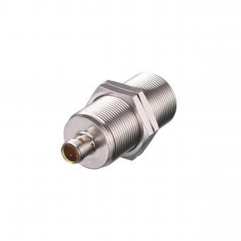 IFM Induktiver Sensor M30x1,5     II5923 