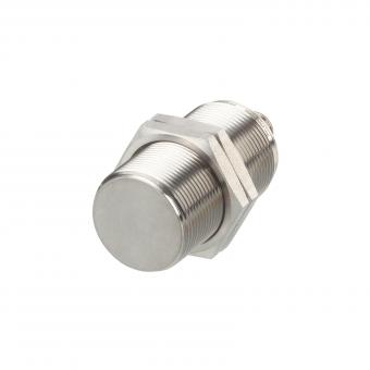 IFM Induktiver Sensor M30 x 1,5   IIT228 