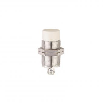 IFM Induktiver Sensor M30 x 1,5   IIM209 