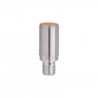 IFM Induktiver Sensor M18 x 1 DC  IGS204 