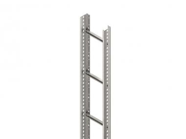 NIED Steigetrassen           STL60.303/3 