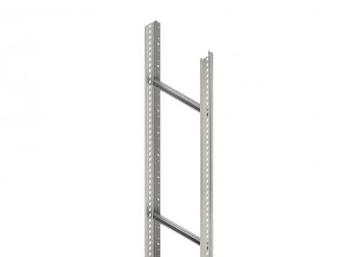 NIED Steigetrassen          STL 60.206/6 