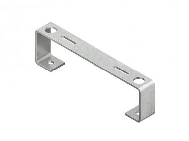 Niedax Rinnendistanzbügel   RDB 85.100 V 