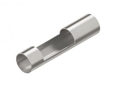 Niedax Installationsrohr-   MIA 60/460 F 