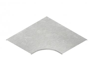 NIED Deckel                     RESD 200 