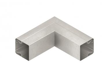 NIED Ausseneck                LUAC60.100 