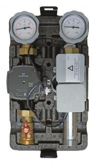Dimplex Modul ungemischter        MHU 25 