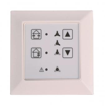 Dimplex Kompaktregelung f.DL  KREG DL 40 