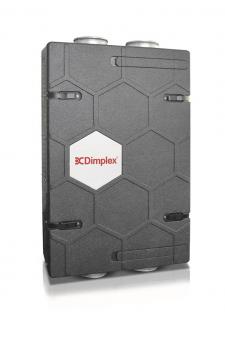 Dimplex Zentrales               ZL-S 250 