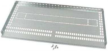 EATON XPMMB0604 Trennwand LS      284164 
