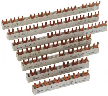 EATON EVG-3PHAS/6MODUL            215640 
