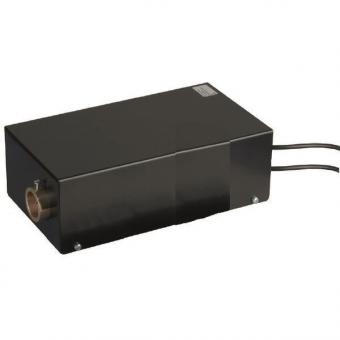 Brumberg RGB+WW-Faserprojektor  48253082 