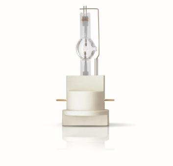 Philips MSR Gold 700/2 FastFit DIM 