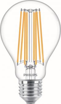 PHIL CorePro LEDbulb 17-150W/827 E27 