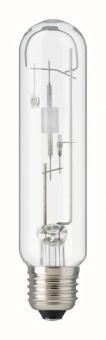 PHIL MASTER CityWhite CDO-TT Plus 