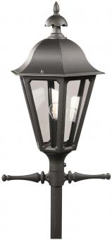KONS Kandelaber 1flg. Pallas     567-750 
