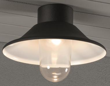 KONS Vega Deckenleuchte LED      552-750 