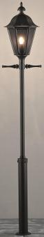 KONS Standl. Pallas incl. Pfahl  550-750 