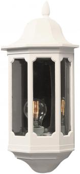 KONS Wandleuchte Pallas matt     566-250 