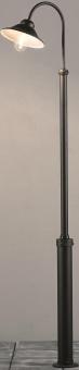 KONS Standl. Vega incl. Pfahl    560-750 