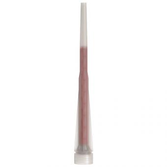 Fischer Statikmischer Fis Mr Plus 545853 