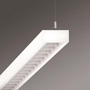 cubus-RSAXHC-1500 LED 3700lm 840 ET DALI 