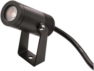 SGL Außenstrahler Hovden Micro 36 630048 