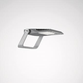 TRILUX LnPlus 40-AB7L-LR/8200-   8152240 