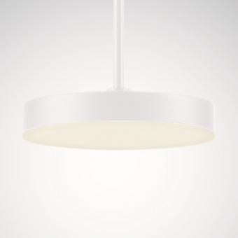 TRILUX MuchMoon240 OP max3000-   9417950 