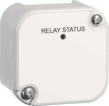 Niko DALI Relais Modul           70980 