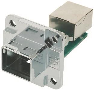 HART HPP V4 RJ45 Cat5 EI-PFT 09452951130 