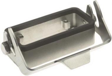 HART Han INOX 10B-agg-LB     19443100305 