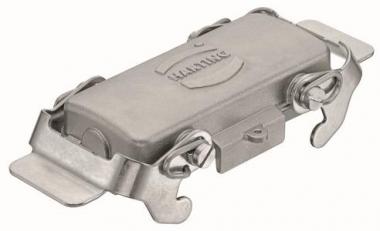 HART Han-INOX  16B-K-QB-     19440165402 