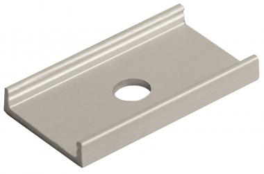 Rutec Montagekl.f.ALU-Profil Profi 68478 