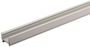 Rutec Alu Profil Profi Flach       68475 