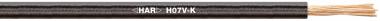 LAPP H07V-K 2,5 schwarz      4520012/100 
