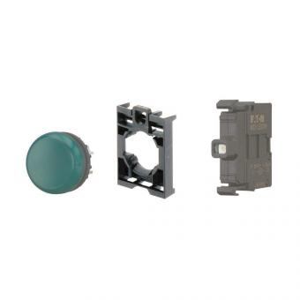 EATON M22-L-G-LED-BVP             110927 