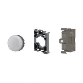 EATON M22-L-W-LED-BVP             110928 