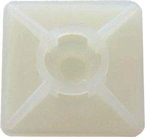 Intercable ICC61038 Befestigungssockel 