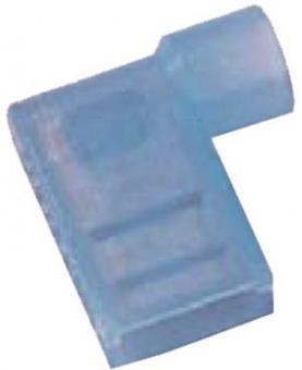 Intercable ICIQ268WFHVI Vollisol.Winkel- 