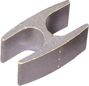 Intercable ICD120120H H-Pressabzweig- 