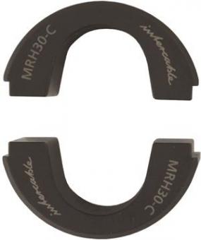 Intercable MRHD32-C Ovalpresseinsatz 
