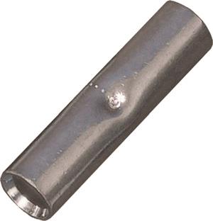 Intercable ICR10V Stoßverbinder 
