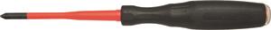 Intercable 13131 Plus-minus 