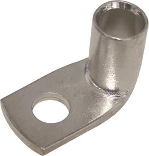 Intercable ICF101090 Winkelrohrkabel- 