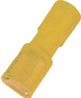 Intercable ICIQ668FHVI Vollisolierte 