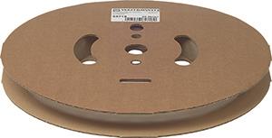 Intercable ICC65727 Schrumpfschlauch 