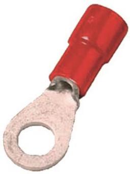 Intercable ICIQ14 Quetschkabelschuh 