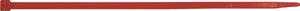 Intercable ICC61602 Kabelbinder 
